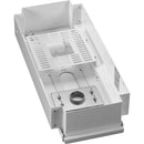 Chief AV Storage Adapter for CMA473 and CMS440 Housing Units