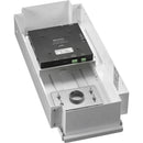 Chief AV Storage Adapter for CMA473 and CMS440 Housing Units
