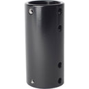 Chief CPA263 CPA Connector Coupling (Black)