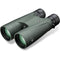 Vortex 18x56 Kaibab HD Binocular