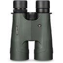 Vortex 18x56 Kaibab HD Binocular