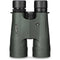 Vortex 18x56 Kaibab HD Binocular