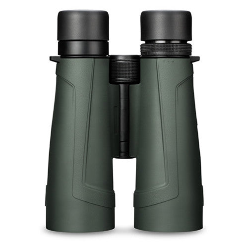 Vortex 18x56 Kaibab HD Binocular