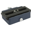 Libec Adapter Plate