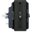 Libec Adapter Plate