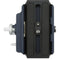 Libec Adapter Plate