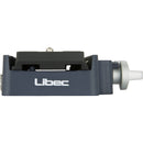 Libec Adapter Plate
