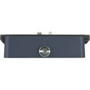Libec Adapter Plate