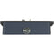 Libec Adapter Plate