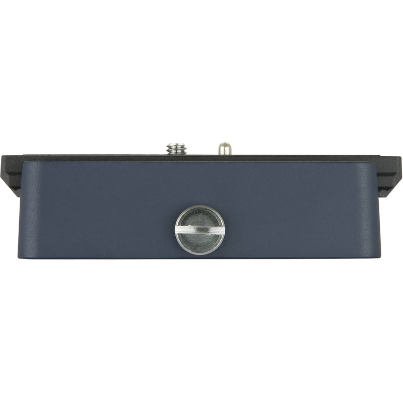 Libec Adapter Plate