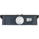 Libec Adapter Plate