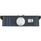 Libec Adapter Plate