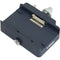 Libec Adapter Plate