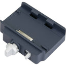Libec Adapter Plate