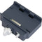 Libec Adapter Plate