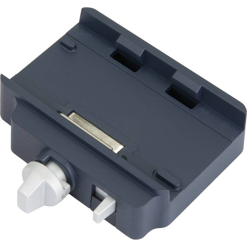 Libec Adapter Plate