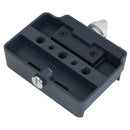 Libec Adapter Plate