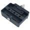 Libec Adapter Plate