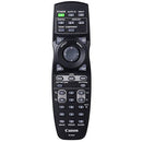 Canon RS-RC07 Remote Controller