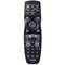 Canon RS-RC07 Remote Controller