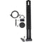 Chief Fusion Above/Below ViewShare Kit for Extra-Large Displays (16.1 to 29.1" Height)