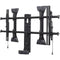 Chief Fusion Above/Below ViewShare Kit for Extra-Large Displays (16.1 to 29.1" Height)