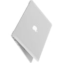 iBenzer Neon Party MacBook Air 13" Case (Clear)