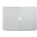 iBenzer Neon Party MacBook Air 13" Case (Clear)