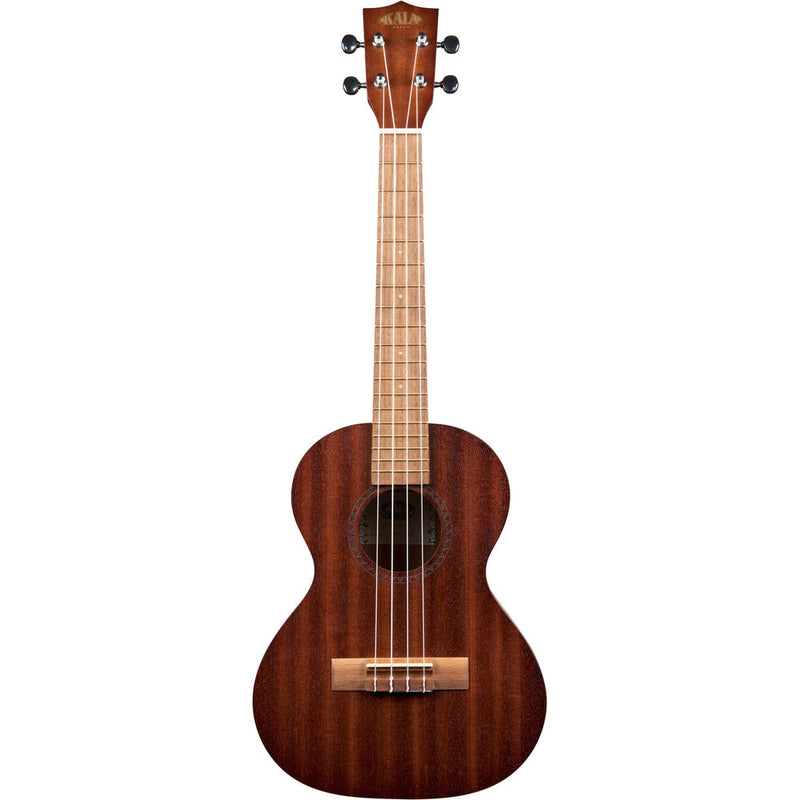 KALA KA-15T Satin Mahogany Tenor Ukulele