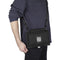 Porta Brace Monitor Case And Fold-Out Visor For Blackmagic Design Video Assist Monitor