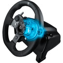 Logitech G920 Driving Force Racing Wheel