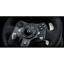 Logitech G920 Driving Force Racing Wheel