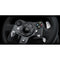 Logitech G920 Driving Force Racing Wheel