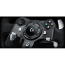 Logitech G920 Driving Force Racing Wheel