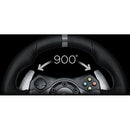 Logitech G920 Driving Force Racing Wheel