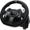 Logitech G920 Driving Force Racing Wheel