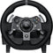 Logitech G920 Driving Force Racing Wheel