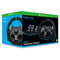 Logitech G920 Driving Force Racing Wheel