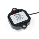 SparkFun GPS-RTK Dead Reckoning Kit