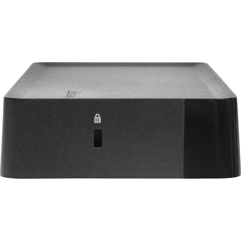 Kensington SD4700P Universal USB-C and USB 3.1 Gen 1 Docking Station