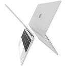 iBenzer Neon Party MacBook Pro 15" Case (Clear)
