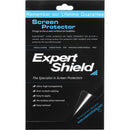 Expert Shield Anti-Glare Screen Protector for FUJIFILM 100V Digital Camera