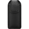 Sony FA-EBA1 External Battery Pack