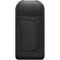 Sony FA-EBA1 External Battery Pack