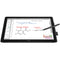 Wacom DTK-2451 23.8" Full-HD Pen Display