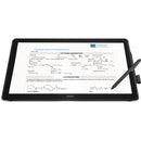 Wacom DTK-2451 23.8" Full-HD Pen Display