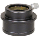 Tele Vue Everbrite 90&deg; Star DiagonalReducer Kit (2")