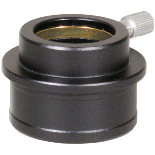 Tele Vue Everbrite 90&deg; Star DiagonalReducer Kit (2")