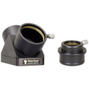 Tele Vue Everbrite 90&deg; Star DiagonalReducer Kit (2")