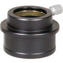 Tele Vue Accessory Package for TV-76 Telescope